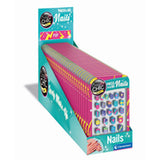 V4HE630BED877DDCAF99A52D0909C44B01DR5837296P4