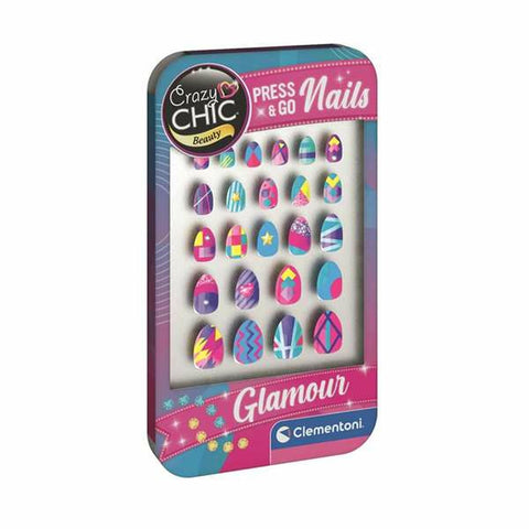 Set di Plastilina Clementoni