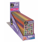 V3HC42974A5F94782C1D79E178105142B06R5953515P4