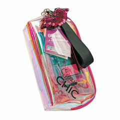 Juego de Plastilina Clementoni