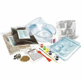 V6H53713E32364E4E1D8297431202C05AF6R4144290P5