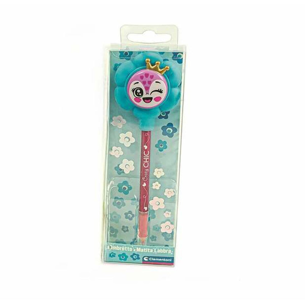 Set di Plastilina Clementoni