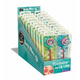 V3HD6A21723800B9965AB1C58F289BDFFC9R5953501P5