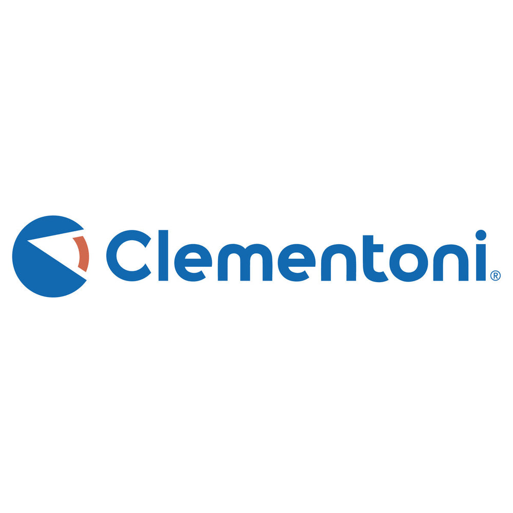 Puzzle Clementoni