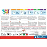 V3HBD2A1CC59A811F7D644C4458E552611ER5803361P6