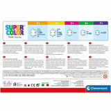 V4H2F80869BFECC06DDE0E022C646CE577AR5803401P6