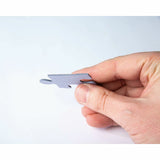 V4H515D0B49D3BC9C6F58931E76A69EFD0ER5803406P8