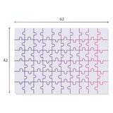 V3H771BA8633617D755E0E84CD0E2411D76R5803397P5