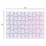 V4H51E3F2853ECD8468908F696C27705000R5803237P4