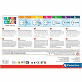 V5H7E1C9769712B832DDD3336342DE9770ER5803240P5