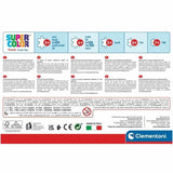 V3HCA87C46BDEF8583ADCE0BE4CB7EC5D6ER5803294P4