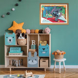 V5HB6385A46AC53DADBFE49561D528BE6F2R5803338P4