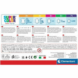 V5H6092E5B94854B2D90EB89BD1097013F7R5803341P6