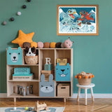 V3H6784BFAC3A70037DD7CC69D0D803DC7DR5803379P4