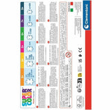 V4HAB3E6D27CAF5EA521F94874B0226EAE0R5803420P4