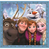 V3H2C9F3BC4A1AE1E9C2B1B0DCCF5CB00E7R5917821P4