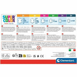 V4HC344AD41D1EA652128193C721D0829FBR5917823P5