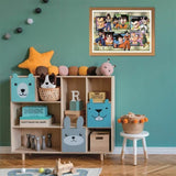 V5H040D6740CCA814F71858A0F916E3F1CFR5803469P4