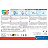 V4H56854000BFCF39607585972B66239299R5803475P6