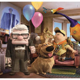 V5H4996D9A88FA2B2CDDA8E375D44BE2063R5803486P3