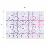 V5HE01CB5CF1D7E4C29E80EE083C7EA89B3R7074023P5