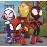 V5HB5C7106D0177DA36E6F14CAC384C7C25R5803312P4