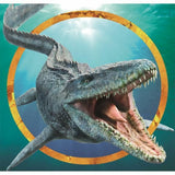 V4H0B49824CEA69DFAE1B4FACFA91A95560R5803465P3