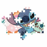 V4H5293F579F0689BE70F47E46C1EF5B6AFR5803311P3