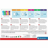 V5H047C6D20B4AEF98BF852714ABB39AC93R5803226P4