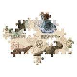 V3HF235A73A0DAC3B7A4E735E262C8D0398R5803256P3