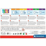 V3HD02ED3D405A6A454C553A4E369595B4DR5803263P6