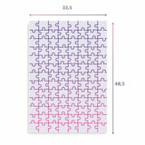 V4HD8D53993EB12A104D7D12515EE9CA074R5803243P4