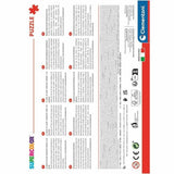 V5HE55E2C3838E0AAF03E5C6E04E2BEBA60R5803245P5