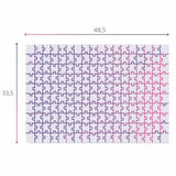 V5H60A42037AD5530227854DBC42E137E32R5803334P4