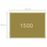 V3HEE8328C010B375305063C17C423095ABR5803537P5