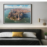 V4HCDEC44EF9465ECEE9DD99ADB87740B56R5803329P3