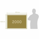 V3H9B28BD6EC3A61781DF1A1DC80144CAB7R5803333P4