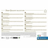 V4H1DFA362B31051A307FF059397FF7CAF5R5803337P5