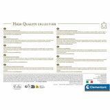 V5H8DE4BFEEDC52CDCD45AAB27498ACB6B5R5803553P5