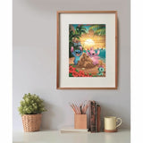 V3HFBB51B215FB1EF563A54348AADB9111ER5803198P4