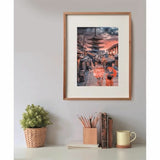 V5HFA61FF0353C09FA4CC86646DA26A1CD2R5803531P4