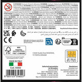 V6H33EA95D35601B30B6FDAB7F7D7BC4FA5R7073699P5