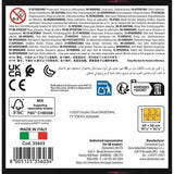 V6HFF9B93D18F6B524BF69E8C49D41160D9R7075094P6