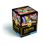 V3H3A88778B30769B32DCD1E9142835FF2ER7418990P3