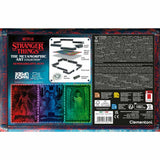 V6HD4061BA56D1CF5ECA49860F40E6BA49FR7074045P7