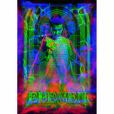 V3HA63389BB033862D4DEDDC3D622BFBE65R7158270P7