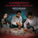 V3H175D5CE8E092AC731B181F4E6D112884R7158273P9