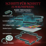 V2HAFC365938E2C779DAD3C48CBA6B6F16DR7158274P10