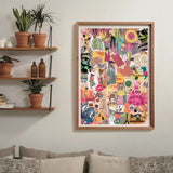 V3H754E71C979EB48EE86873F19291F17DBR5803451P4