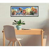 V5H0B057E285EAAA4FEC7C21C2BC083C1D8R7025363P4